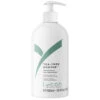 Lycon Tea-Tree Soothe Lotion 1 Lycon Tea-Tree Soothe Lotion -LA ROCHE-POSAY || Murad || SkinMedica Sales LYC0021