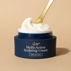 City Beauty Multi-Action Sculpting Cream -LA ROCHE-POSAY || Murad || SkinMedica Sales Lifestyle1 76494958 6212 4d8b b345 35e53f1f4a5a