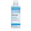 Murad Clarifying Toner -LA ROCHE-POSAY || Murad || SkinMedica Sales MUR0009 7ef3ebbc 8218 4d6a 9982 98dda5c4552e