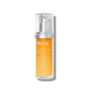 Murad Rapid Dark Spot Correcting Serum
