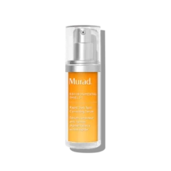 Murad Rapid Dark Spot Correcting Serum