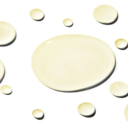 Murad Rapid Dark Spot Correcting Serum 4 Murad Rapid Dark Spot Correcting Serum - Image 2