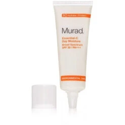 Murad Essential-C Day Moisture SPF 30 - PA+++