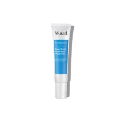 Murad Rapid Relief Acne Spot Treatment