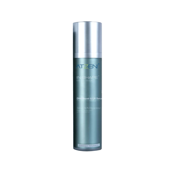 ATZEN In Shape: DNA Repair & Lift Serum 3 ATZEN In Shape: DNA Repair & Lift Serum