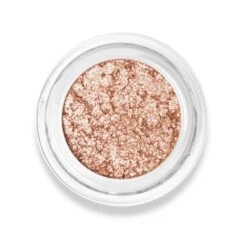 Beth Bender Beauty Foiled Glacé Shadow Pot 19 Beth Bender Beauty Foiled Glacé Shadow Pot -LA ROCHE-POSAY || Murad || SkinMedica Sales Magic Hour Champagne