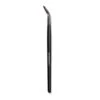 Beth Bender Beauty Angled Eyeliner Brush 1 Beth Bender Beauty Angled Eyeliner Brush -LA ROCHE-POSAY || Murad || SkinMedica Sales N2I3vEv6SyG1yvG8i3eI unspecified