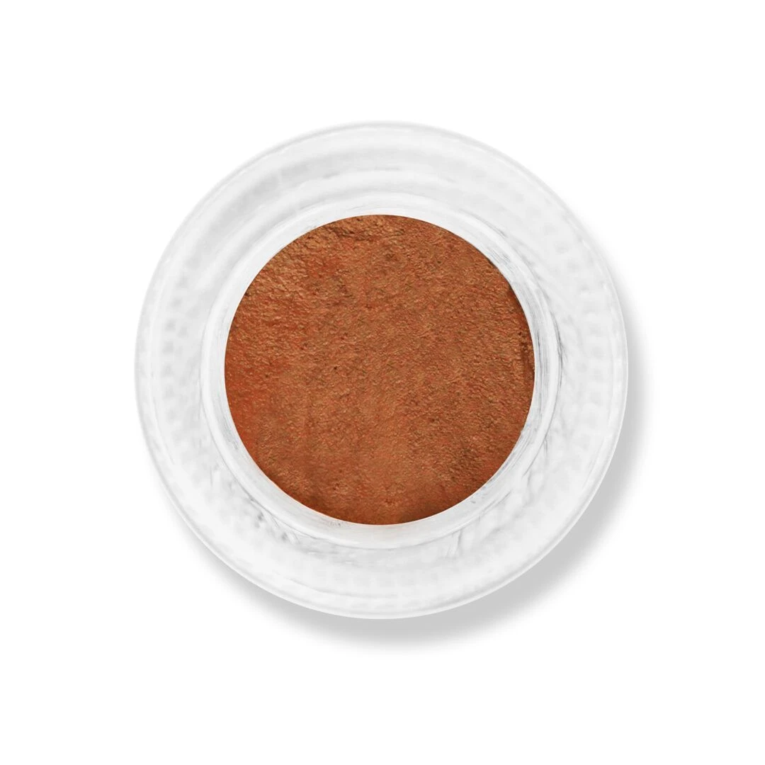 Beth Bender Beauty Gel Eyeliner Frosting 4 Beth Bender Beauty Gel Eyeliner Frosting - Image 2