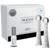 Crystal Clear The Wand Pro Set 2 Crystal Clear The Wand Pro Set -LA ROCHE-POSAY || Murad || SkinMedica Sales Nl1bn4sxQvqdVDlsjcrq CCL0002.1