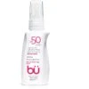 Bu SPF 50 Alcohol-Free/White Sage Scent Spray -LA ROCHE-POSAY || Murad || SkinMedica Sales NqwdFeBuRRa8RZFiAS3U BUS0009.1