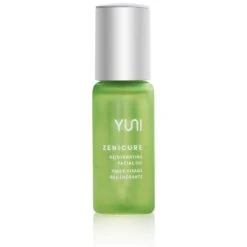 YUNI Zenicure Facial Oil