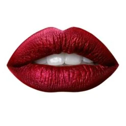 Beth Bender Beauty Give Me Lip 31 Beth Bender Beauty Give Me Lip -LA ROCHE-POSAY || Murad || SkinMedica Sales Nst7MCSRReekzX1u9GoU BBB0048.2