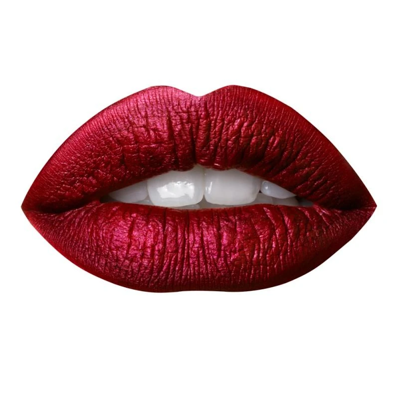 Beth Bender Beauty Give Me Lip 12 Beth Bender Beauty Give Me Lip - Image 10