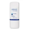 Obagi Nu-Derm Exfoderm - Step Four -LA ROCHE-POSAY || Murad || SkinMedica Sales OBA0019 4ab51e00 8e97 4045 a5ba 1007a2c5ee38