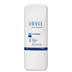 Obagi Nu-Derm Exfoderm - Step Four
