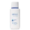 Obagi Nu-Derm Foaming Gel - Step One -LA ROCHE-POSAY || Murad || SkinMedica Sales OBA0021.1