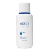 Obagi Nu-Derm Toner - Step Two