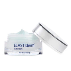Obagi ELASTIderm Eye Cream -LA ROCHE-POSAY || Murad || SkinMedica Sales OBA0038.4