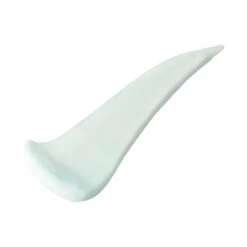 Obagi ELASTIderm Eye Cream -LA ROCHE-POSAY || Murad || SkinMedica Sales OBA0038.5