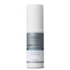 Obagi Clenziderm M.D. Therapeutic Moisturizer -LA ROCHE-POSAY || Murad || SkinMedica Sales OBA0047.1