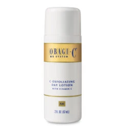 Obagi C-Exfoliating Day Lotion
