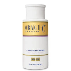 Obagi C-Balancing Toner