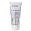 Obagi Sun Shield Matte Broad Spectrum SPF 50 2 Obagi Sun Shield Matte Broad Spectrum SPF 50 -LA ROCHE-POSAY || Murad || SkinMedica Sales OBA0080.1