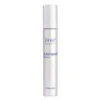 Obagi ELASTIderm Eye Serum -LA ROCHE-POSAY || Murad || SkinMedica Sales OBA0081.1