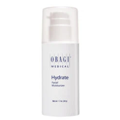 Obagi Hydrate Facial Moisturizer
