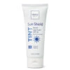 Obagi Sun Shield Tint Cool Broad Spectrum SPF 50 -LA ROCHE-POSAY || Murad || SkinMedica Sales OBA0103.1 1
