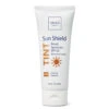 Obagi Sun Shield Tint Warm Broad Spectrum SPF 50 -LA ROCHE-POSAY || Murad || SkinMedica Sales OBA0104.1