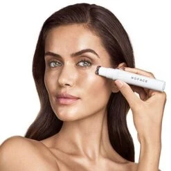 NuFACE FIX Line Smoothing Device - FINAL SALE -LA ROCHE-POSAY || Murad || SkinMedica Sales OEZ0mwHm