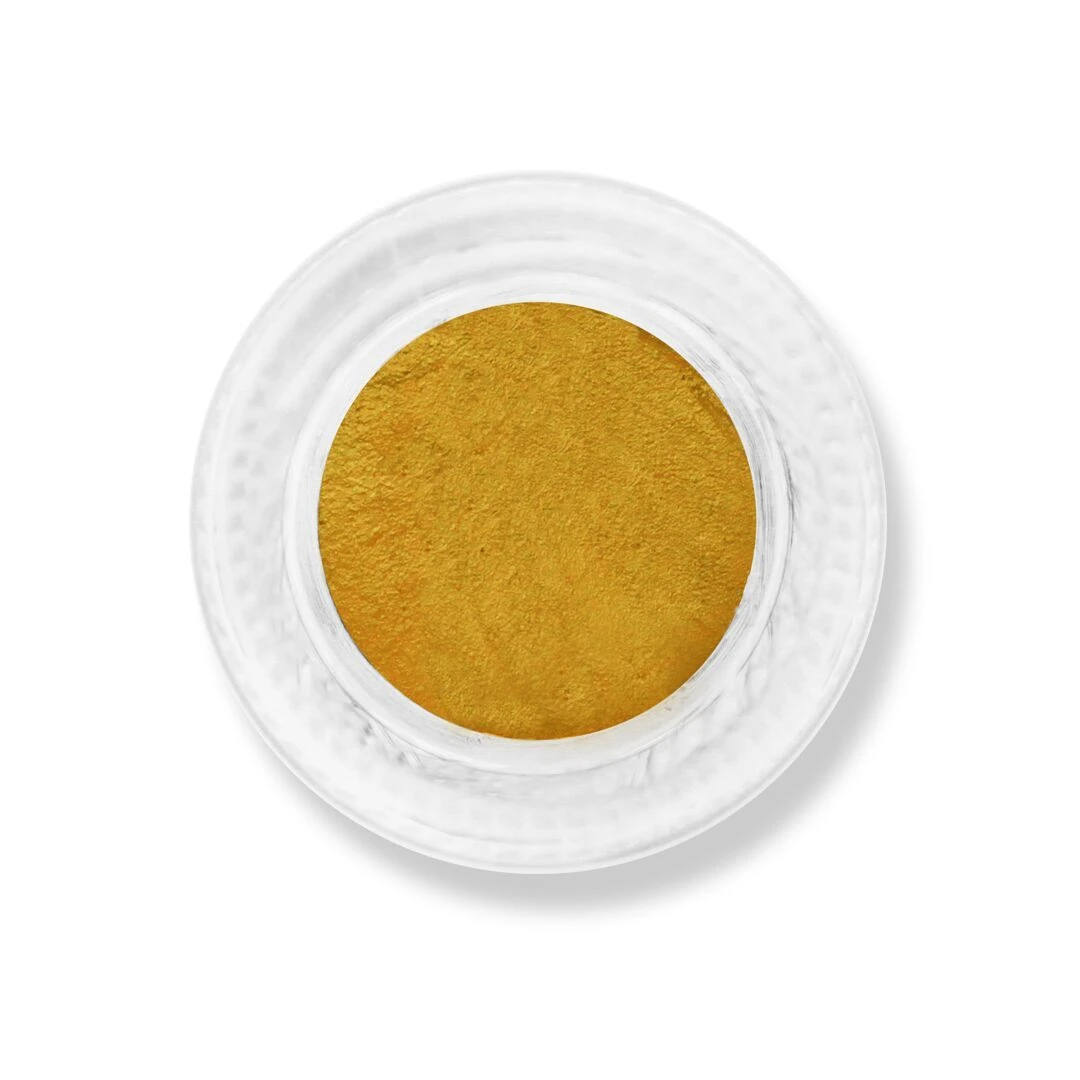 Beth Bender Beauty Gel Eyeliner Frosting 7 Beth Bender Beauty Gel Eyeliner Frosting - Image 5