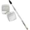 Plume Nourish And Define Brow Pomade -LA ROCHE-POSAY || Murad || SkinMedica Sales Plume Brow 1