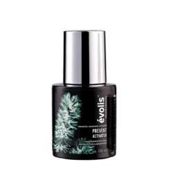 évolis® Professional Prevent Activator