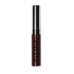 Beth Bender Beauty Nice Brows Tinted Gel 17 Beth Bender Beauty Nice Brows Tinted Gel -LA ROCHE-POSAY || Murad || SkinMedica Sales QDFdm1xDTsSAHEUklzhv BBB0042