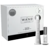 The Wand -LA ROCHE-POSAY || Murad || SkinMedica Sales QERvsbnFRhOghwv952dC CCL0001.1