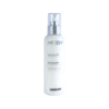 ATZEN Cleansing Milk -LA ROCHE-POSAY || Murad || SkinMedica Sales QS7OqFLSwCUFaCYUsnFs ATZ0006