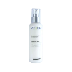 ATZEN Cleansing Milk