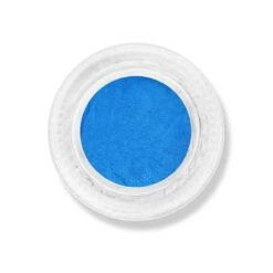 Beth Bender Beauty Gel Eyeliner Frosting 24 Beth Bender Beauty Gel Eyeliner Frosting -LA ROCHE-POSAY || Murad || SkinMedica Sales QsLo7pwR8GyuNoZ3PgvA BBB0024