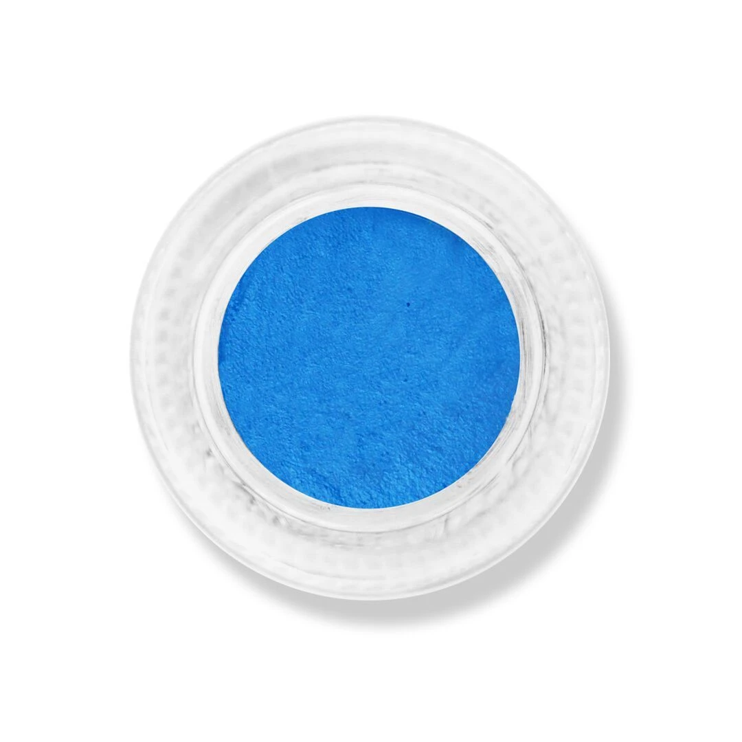 Beth Bender Beauty Gel Eyeliner Frosting 13 Beth Bender Beauty Gel Eyeliner Frosting - Image 11