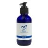 Blue Monarch Lavender Rose Body Oil -LA ROCHE-POSAY || Murad || SkinMedica Sales RtyiDrPTSKI4h3GIJPDW BLM0005