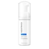 Neostrata Foaming Glycolic Wash -LA ROCHE-POSAY || Murad || SkinMedica Sales S06zdR40SxTKoySpYNNg ee3f8196 3998 4f89 91c9 63ede2fbdbc4
