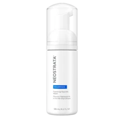 Neostrata Foaming Glycolic Wash