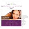 SilcSkin Brow Set Facial Pads 2 SilcSkin Brow Set Facial Pads -LA ROCHE-POSAY || Murad || SkinMedica Sales SIC0002.1