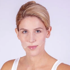 SilcSkin Multi Set Facial Pads 9 SilcSkin Multi Set Facial Pads -LA ROCHE-POSAY || Murad || SkinMedica Sales SIC0003.3