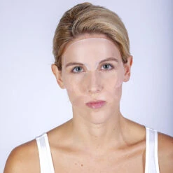 SilcSkin Multi Set Facial Pads 10 SilcSkin Multi Set Facial Pads -LA ROCHE-POSAY || Murad || SkinMedica Sales SIC0003.4