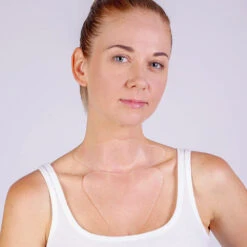 SilcSkin Collette Pads -LA ROCHE-POSAY || Murad || SkinMedica Sales SIC0004.3