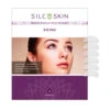 SilcSkin Eye Pads -LA ROCHE-POSAY || Murad || SkinMedica Sales SIC0005.1