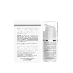 Skinuva Scar Cream 14 Skinuva Scar Cream -LA ROCHE-POSAY || Murad || SkinMedica Sales SVA0001.2